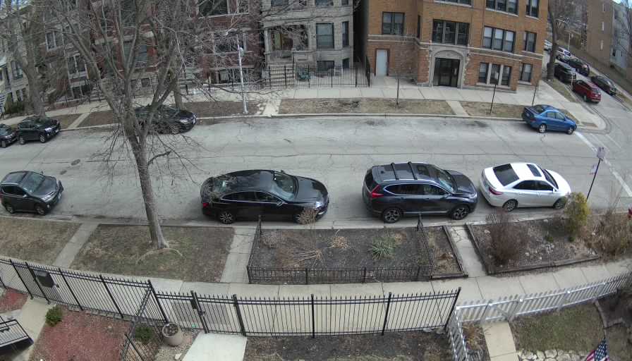 Reolink Camera One_00_Reolink Home Hub One_20250322125418.jpg